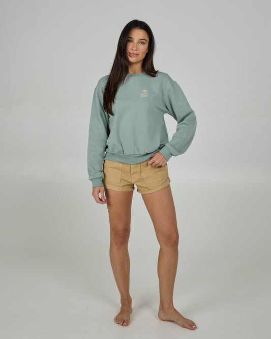 20335397W_SGE_1_1_7_1753194840