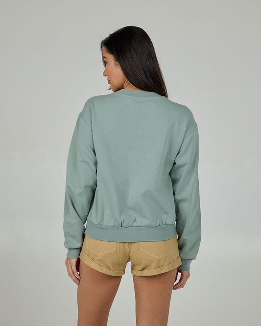 20335397W_SGE_2_1747961285