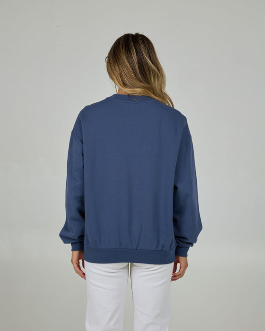 20335398W_INDIGO_2_1747961287