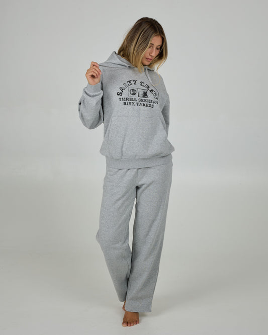 20335400W_ATHLHEA_2_1747961293