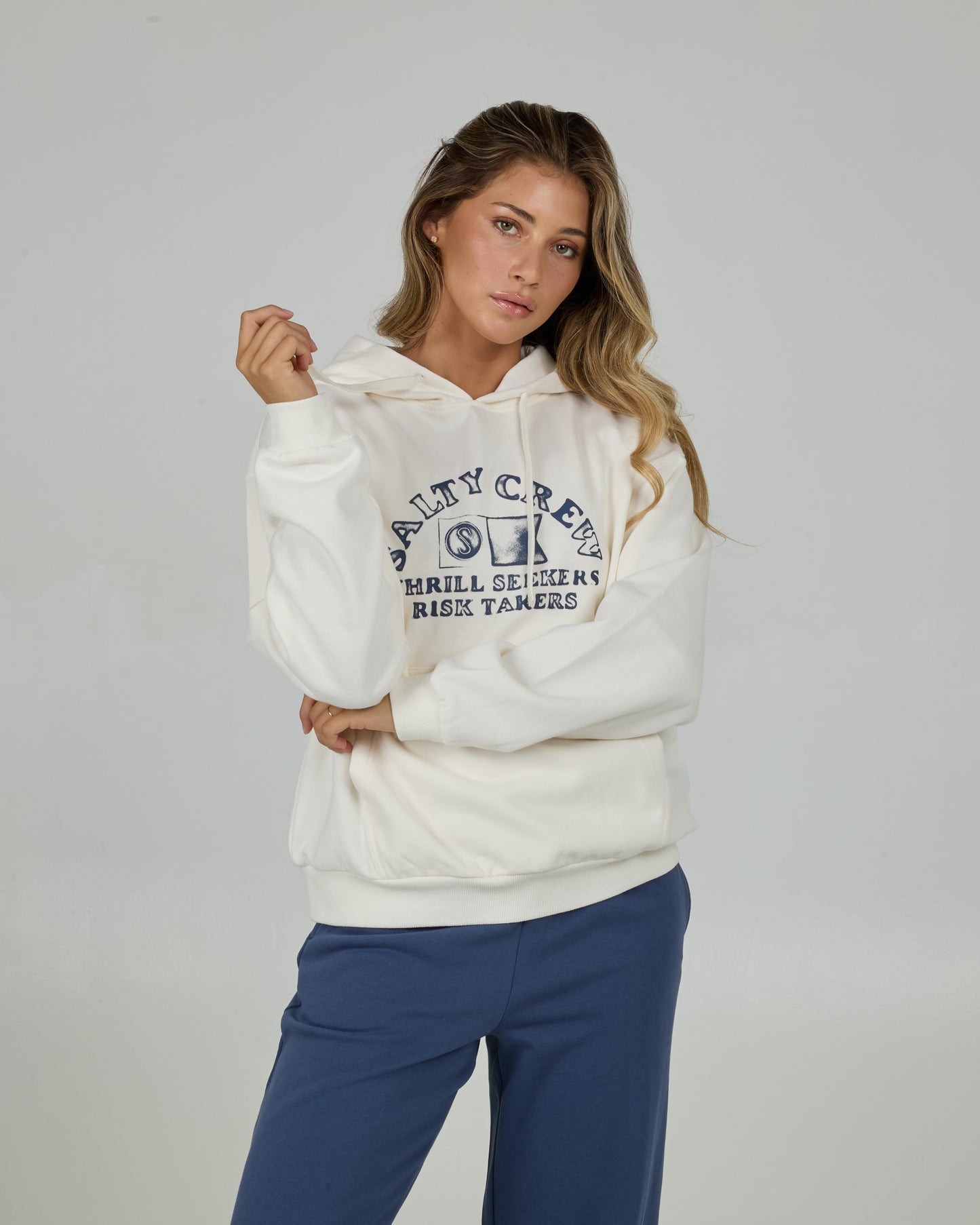 20335400W_OFFW_13_1753197410