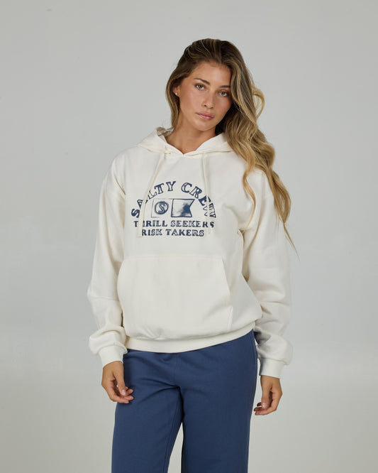 20335400W_OFFW_1_1753194918