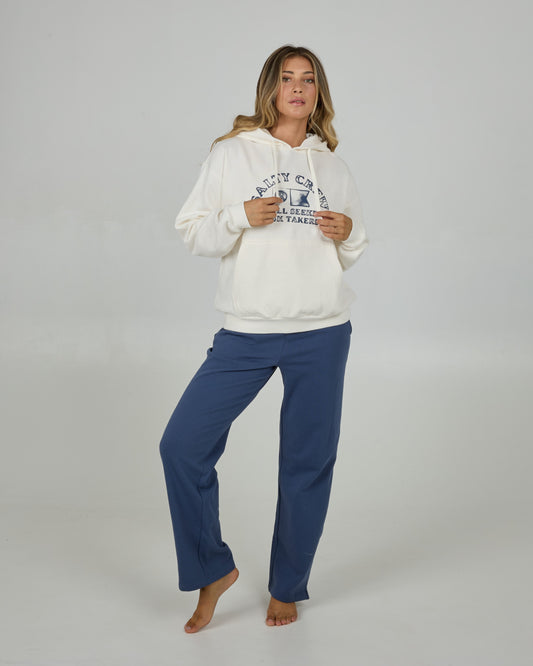 20335400W_OFFW_2_1747961295