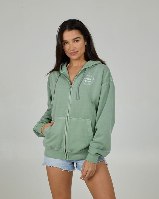 20335404W_SGE_2_1747961304