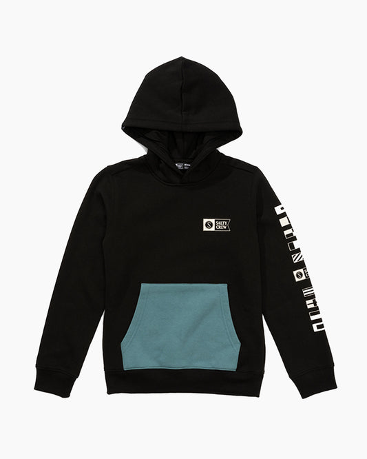 20335409Y_BLK_1_1747961308