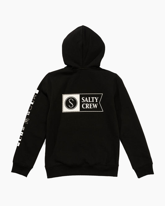 20335409Y_BLK_2_1747961309