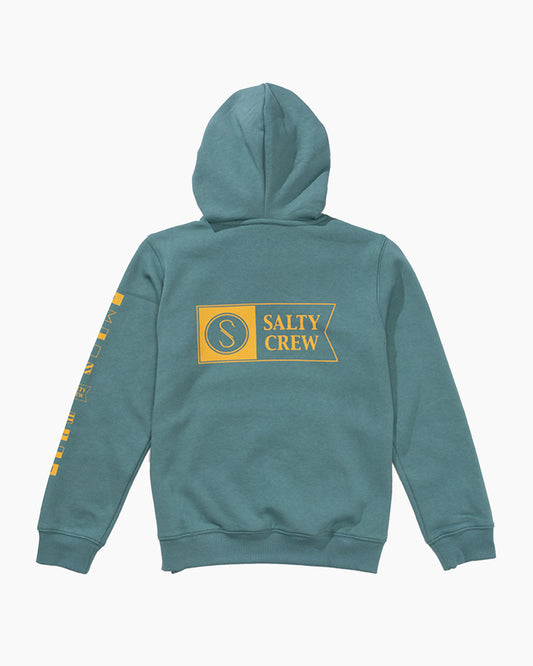 20335409Y_HYDRO_2_1747961310