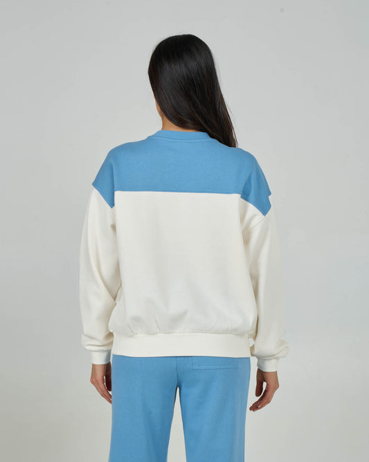 20335424W_MRBLU_2_1758586041