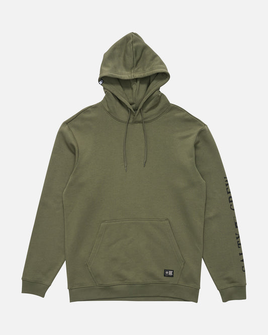 20335438A_OLV_1_1758764761