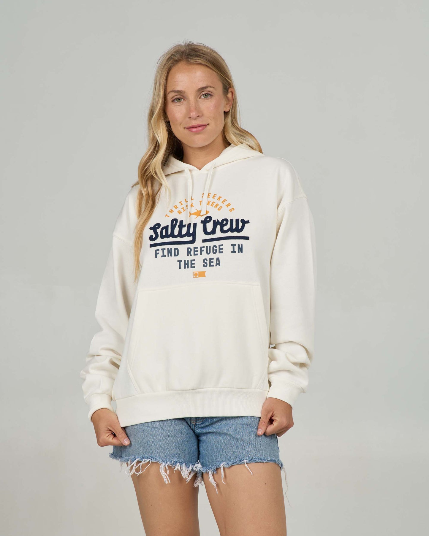 20335477W_OFF_4_1767757478