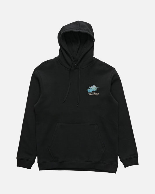 20335484A_BLK_2_1772500673