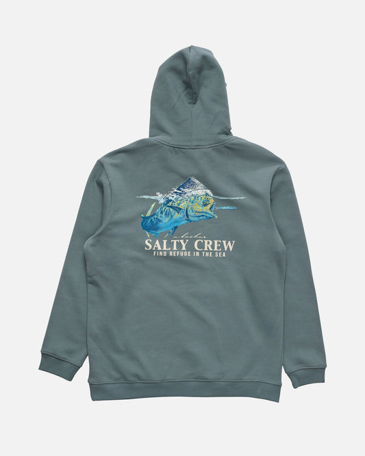 20335484A_STRM_1_1772500677