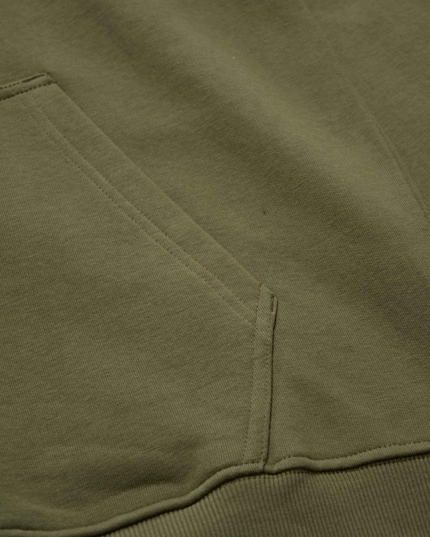 20335486A_DOL_4_1767907176