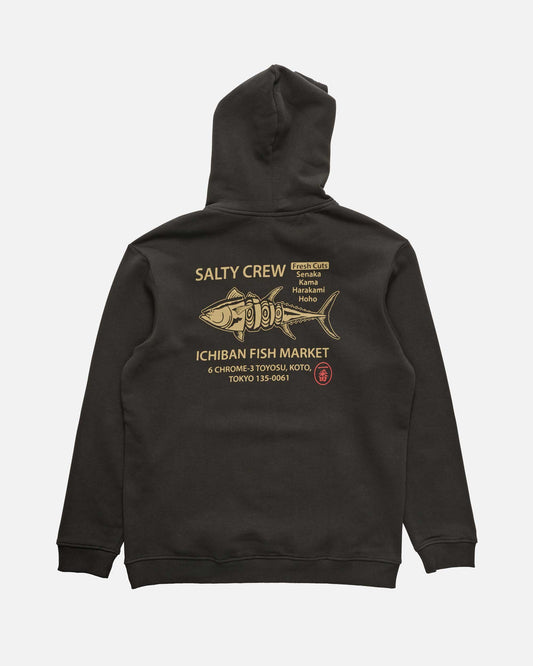 20335486A_VBL_1_1767907146