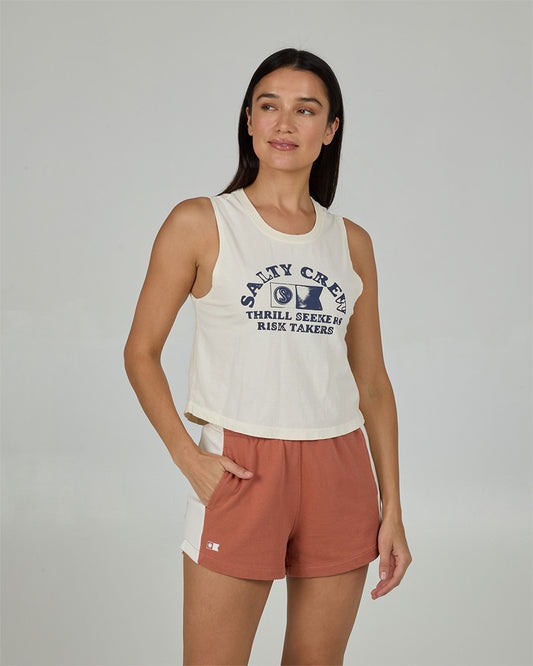 20635220W_OFFW_1_1748397866