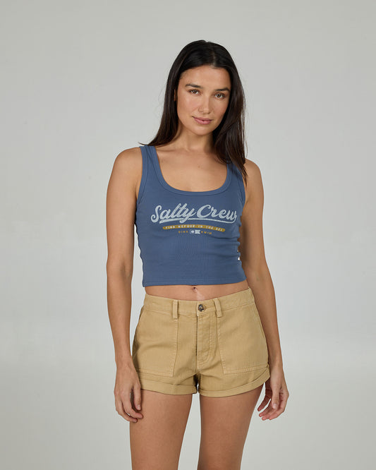 20635224W_INDIGO_1_1748397870