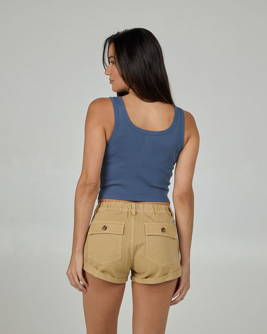 20635224W_INDIGO_2_1748397871