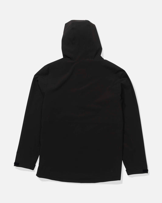 20835010_BLK_2_1767757499