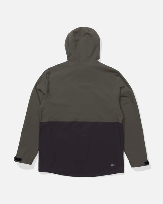 20835010_IRN_2_1767757500