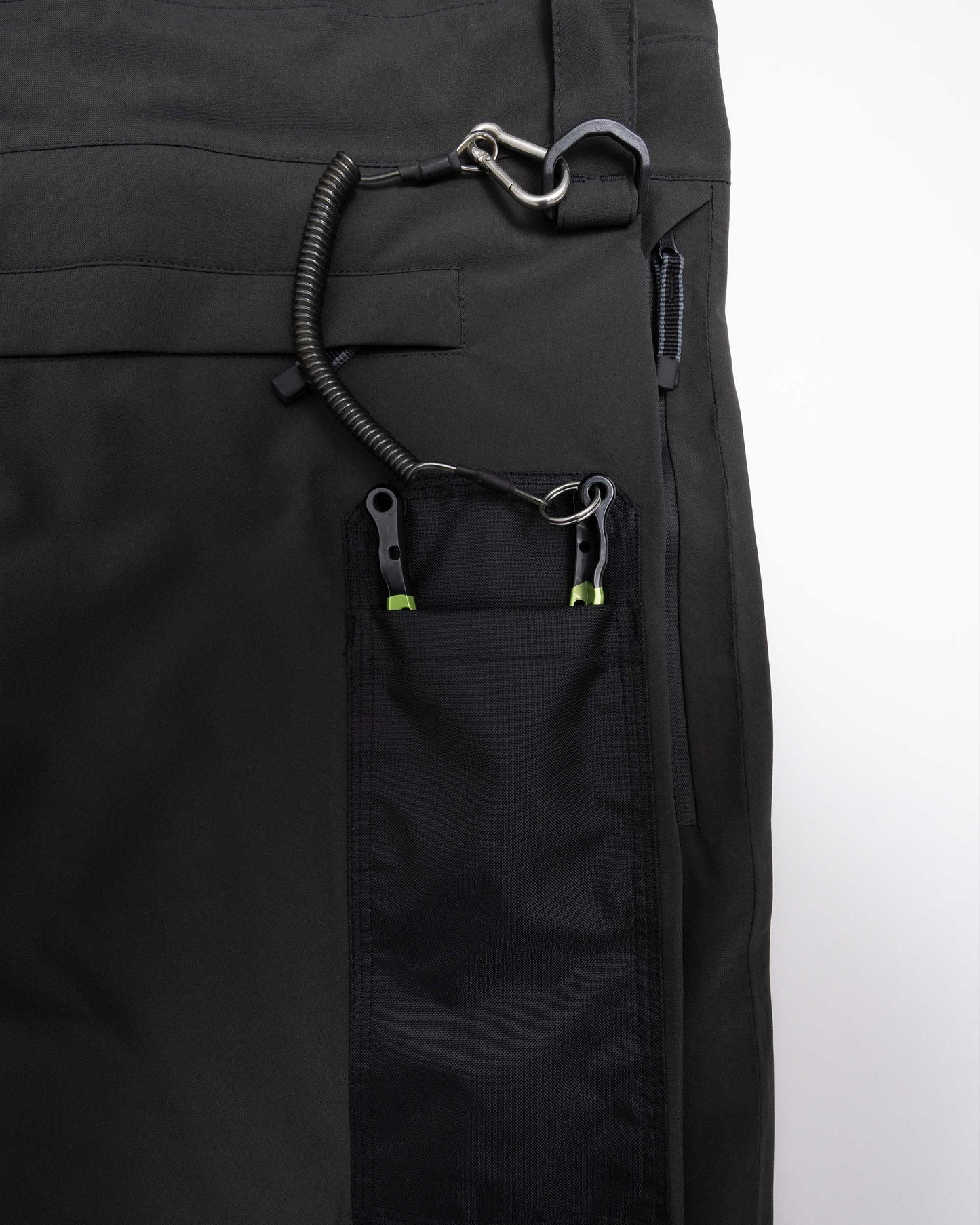 20835013_BLK_6_1773268722