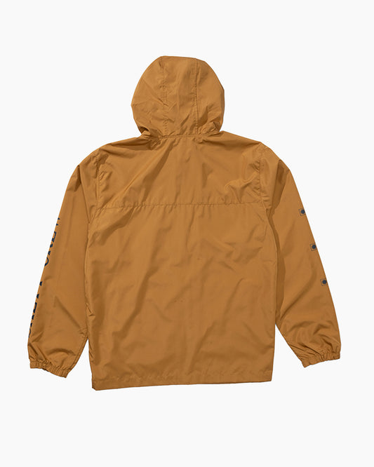 20935121_BONBRN_2_1748236181