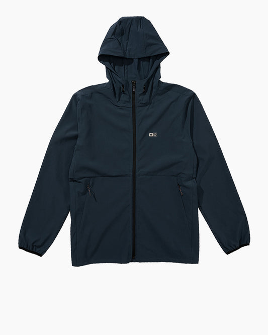 20935122_MDNTNVY_1_1748236184