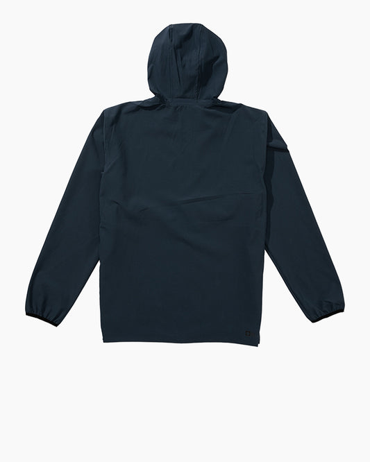 20935122_MDNTNVY_2_1748236184