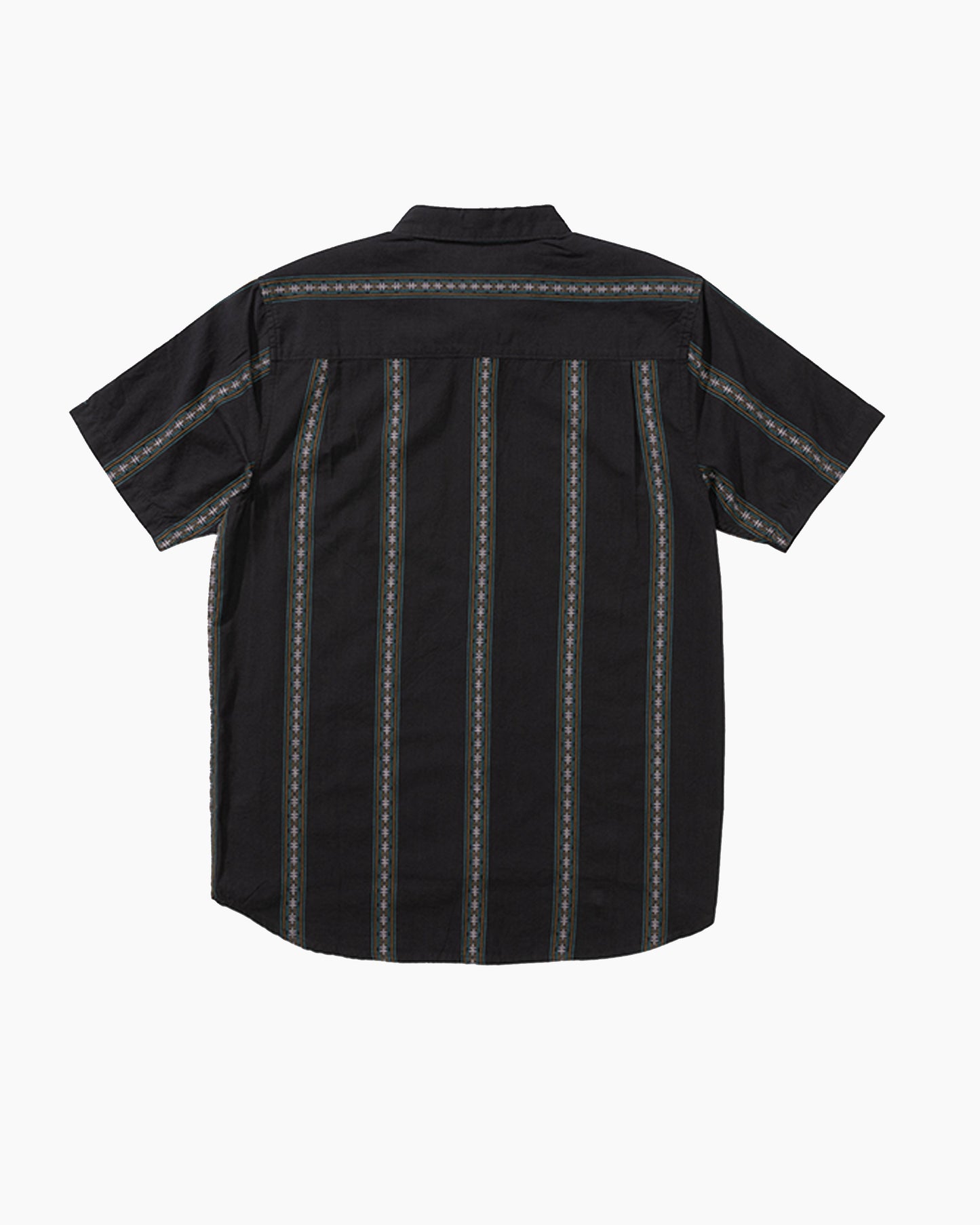 21035149_PHA_2_1748236189