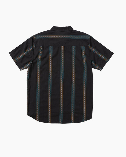 21035149_PHA_2_1748236189