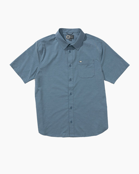 21035151_CHANBLU_1_1748236190