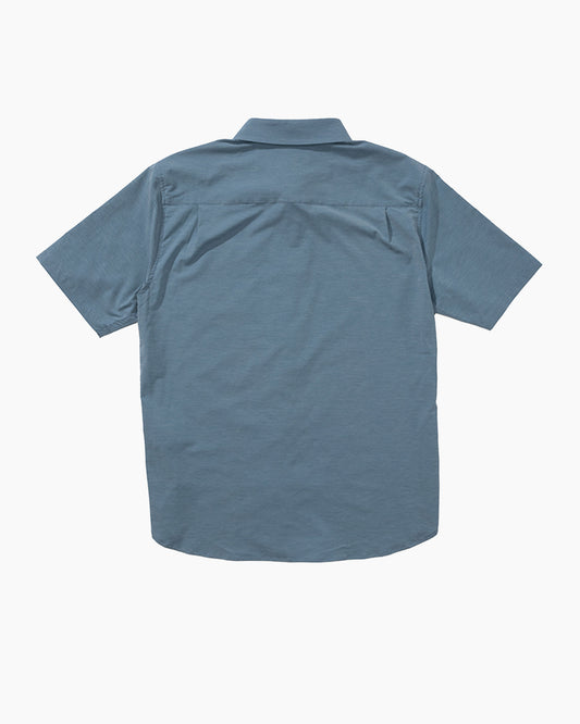 21035151_CHANBLU_2_1748236190