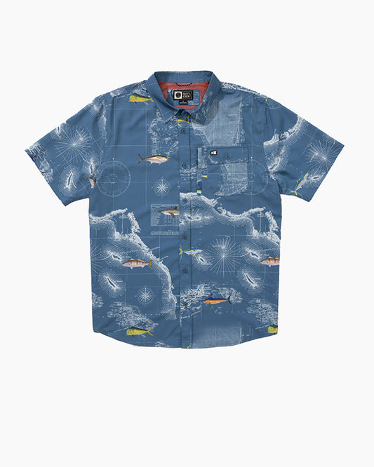 21035152_CHANBLU_1_1748236191