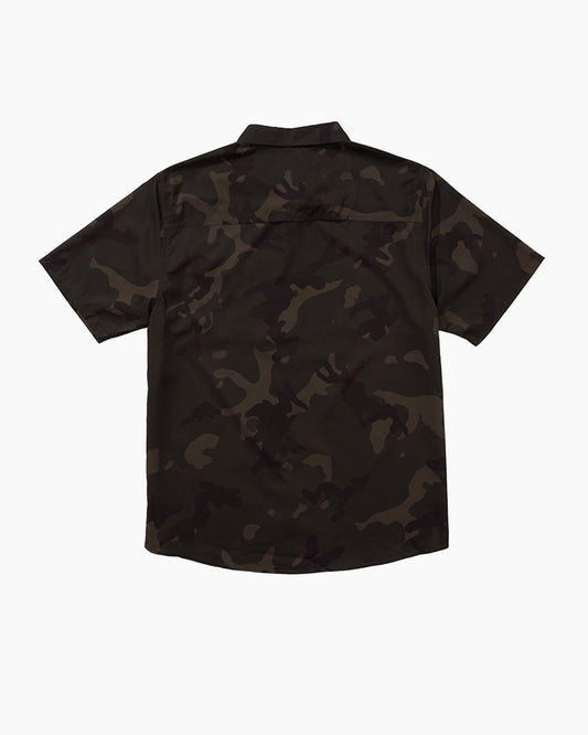 21035152_DKCAM_2_1748236192