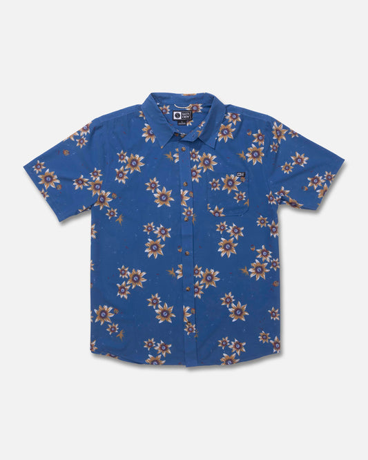 21035154_TNVY_1_1758762628