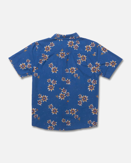 21035154_TNVY_2_1758762629