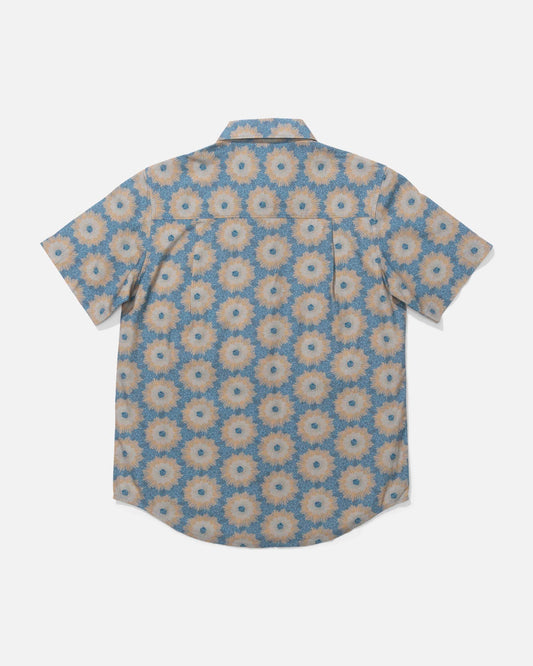 21035161Y_SLATE_2_1767757555