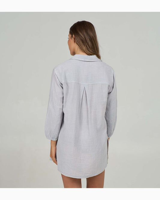 21035163W_FOG_2_1767757560