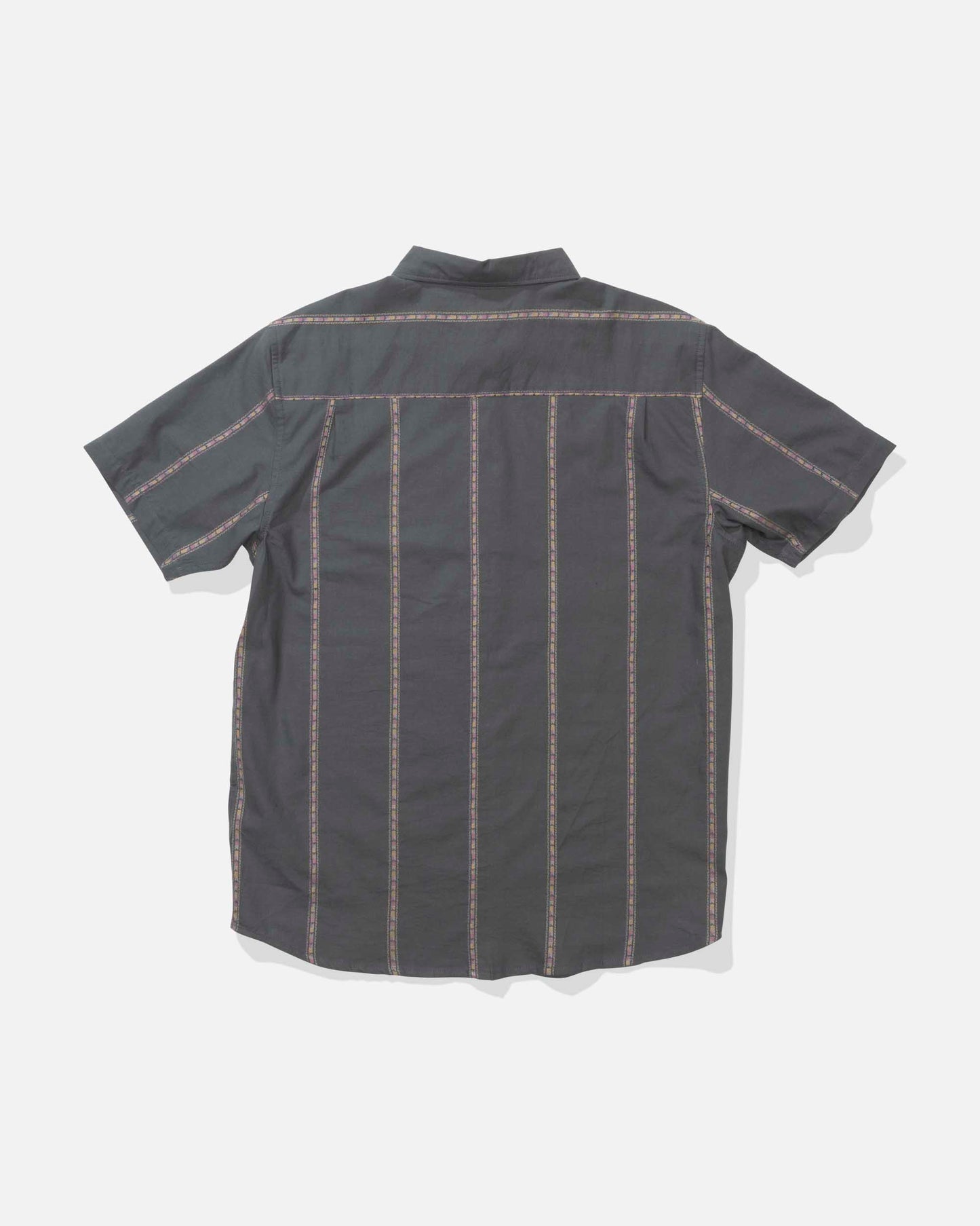 21035172_MONT_2_1778817148