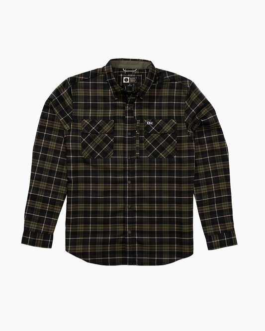 21435057_PHA_1_1748236195