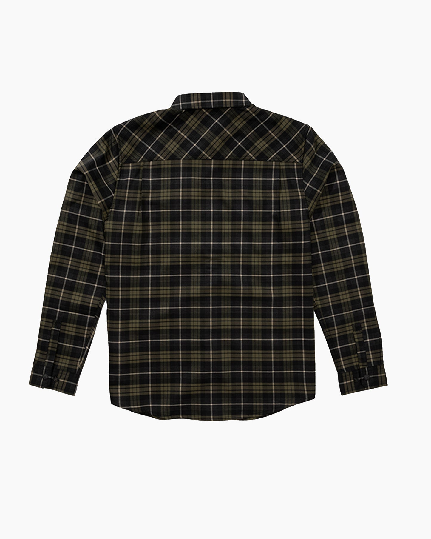 21435057_PHA_2_1748236195