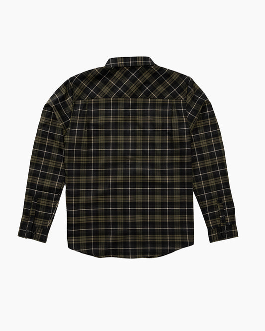 21435057_PHA_2_1748236195