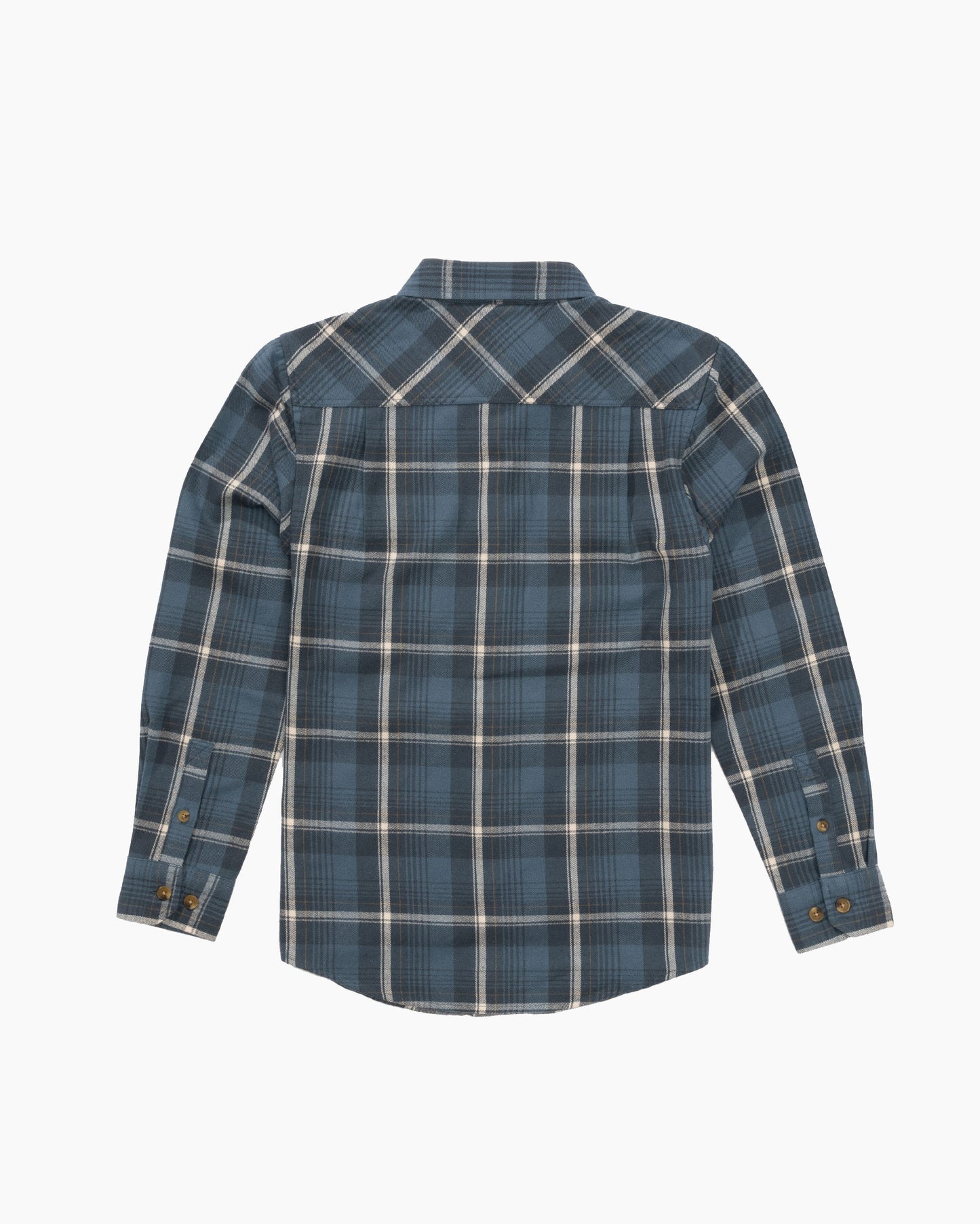 21435076Y_CHANBLU_2_1748397890