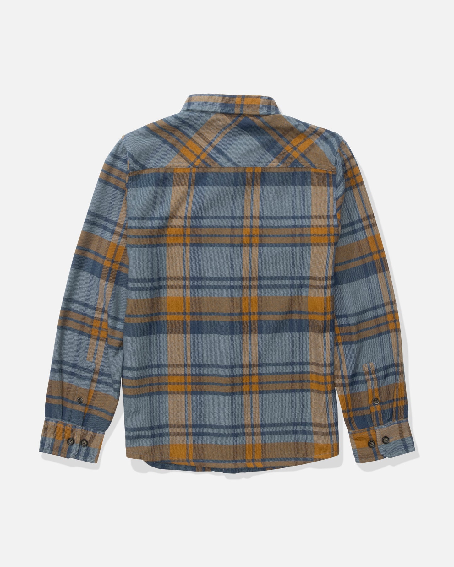21435076Y_WASHG_2_1778817268