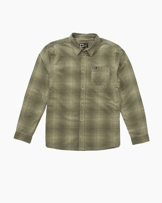 21435077_OILGRN_1_1748236197