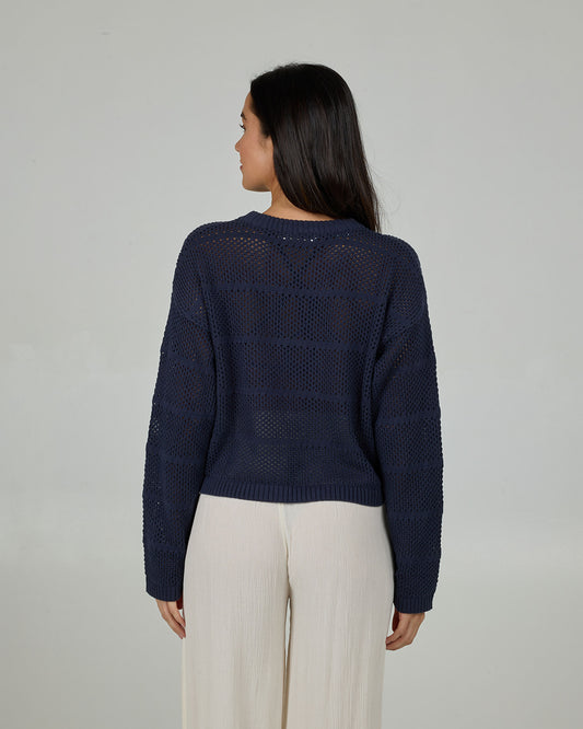 21535040W_DKN_2_1748397894