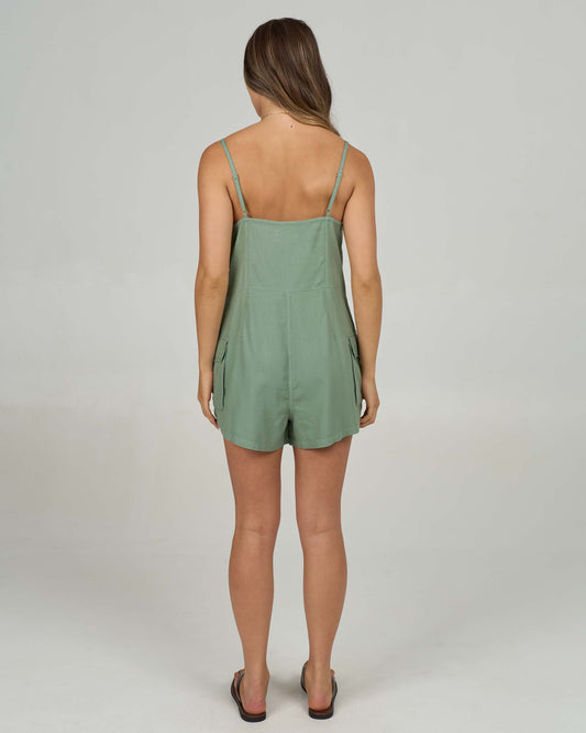 22035010W_GRNBY_2_1767757600