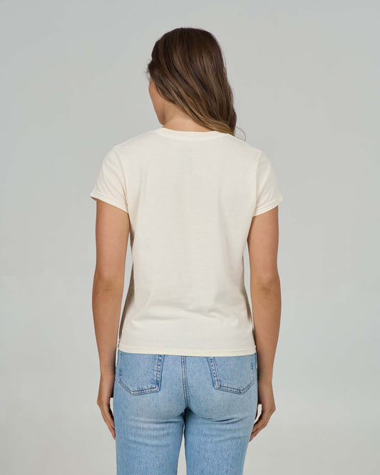 25035043W_OFF_2_1767757623