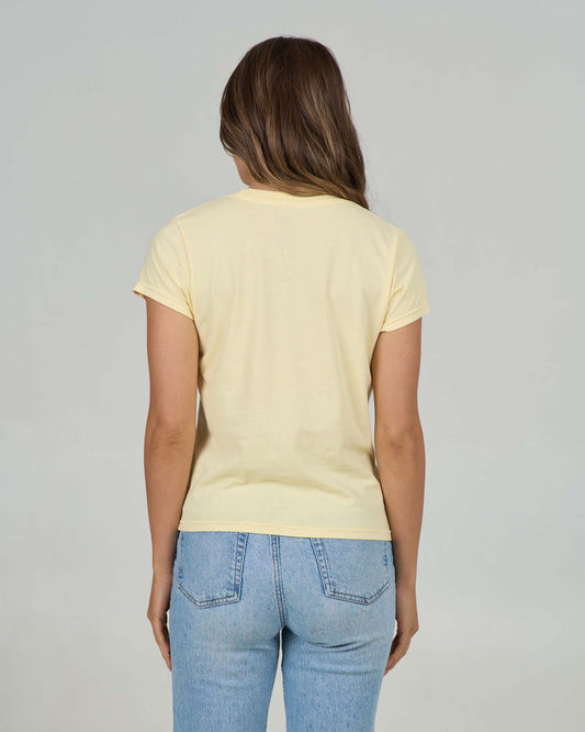 25035043W_SUN_2_1767757624