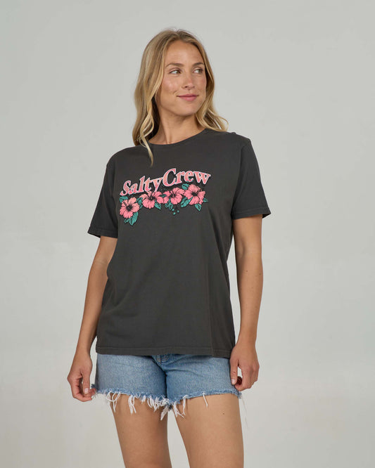 25035048W_CHAR_1_1767757630