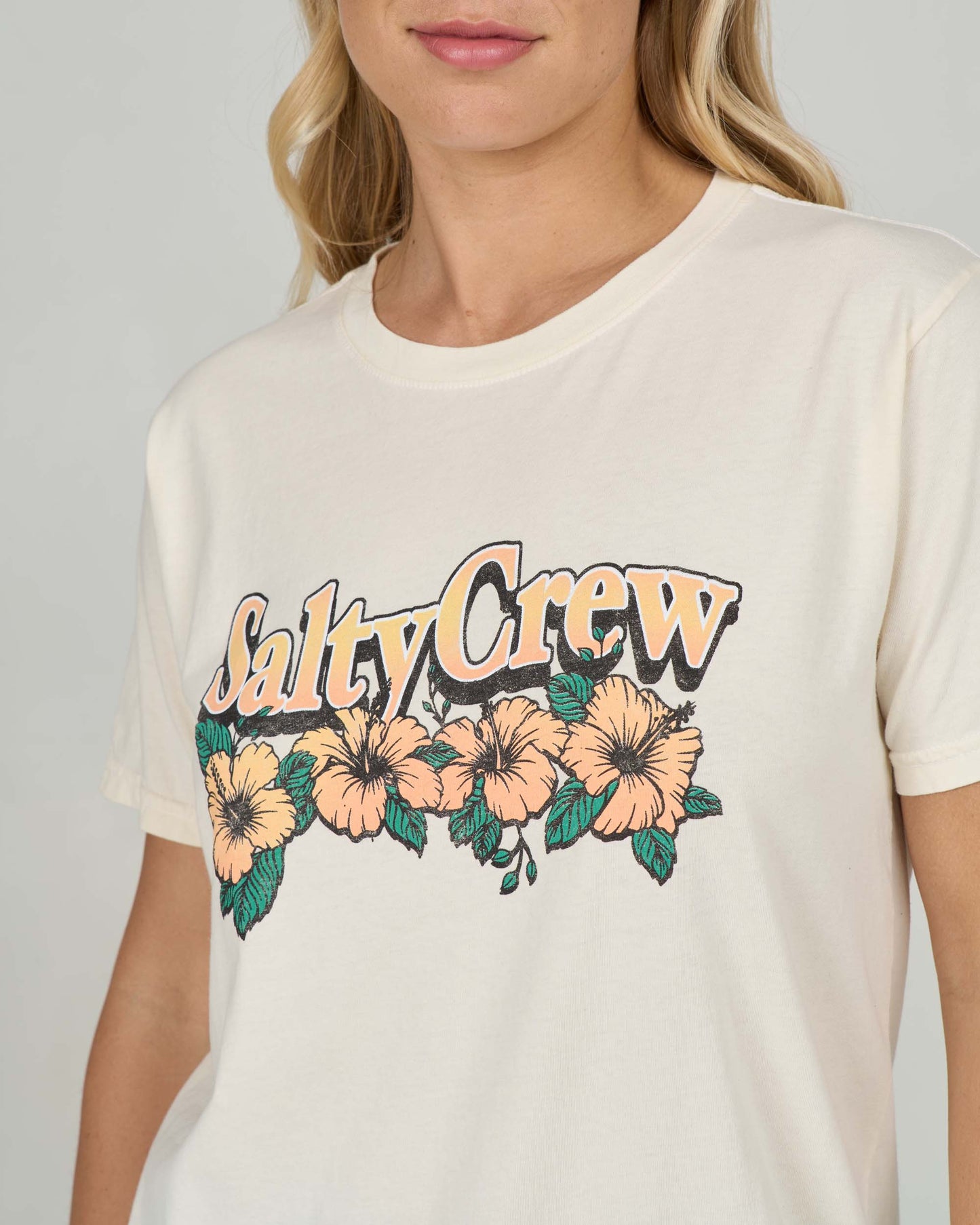 25035048W_OFF_3_1767757630